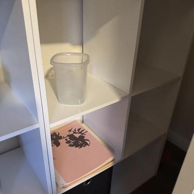 Sale Photo Thumbnail #199