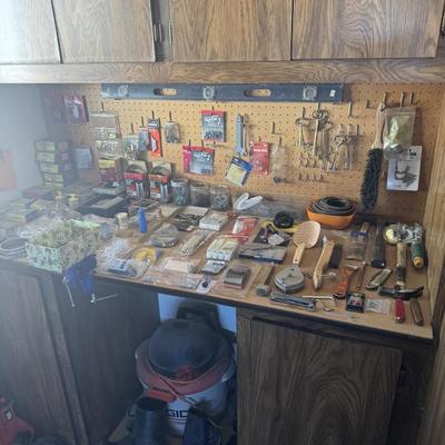 Sale Photo Thumbnail #35