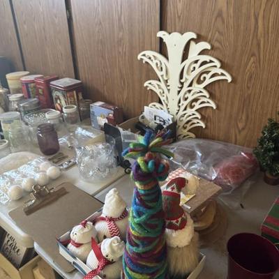 Sale Photo Thumbnail #28