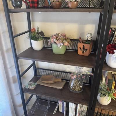 Sale Photo Thumbnail #226