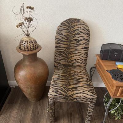 Sale Photo Thumbnail #270