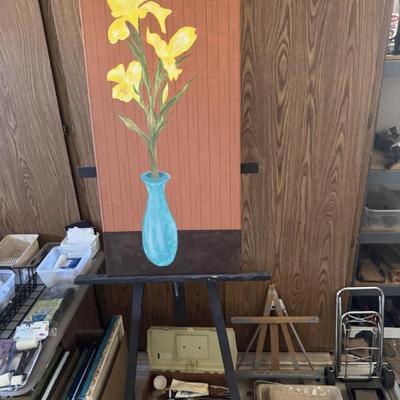 Sale Photo Thumbnail #31