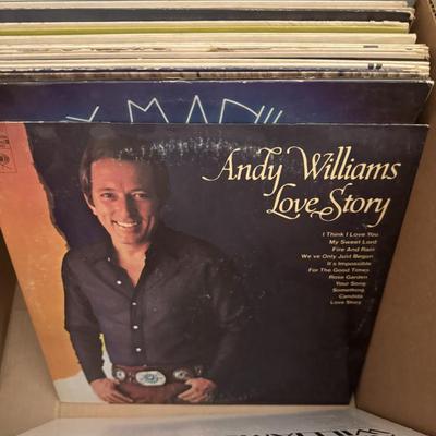 Sale Photo Thumbnail #158