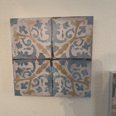 Sale Photo Thumbnail #173