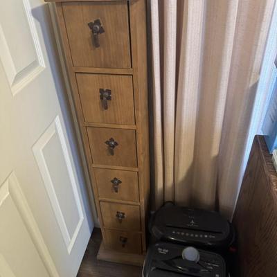 Sale Photo Thumbnail #198