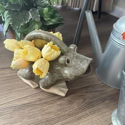 Sale Photo Thumbnail #113