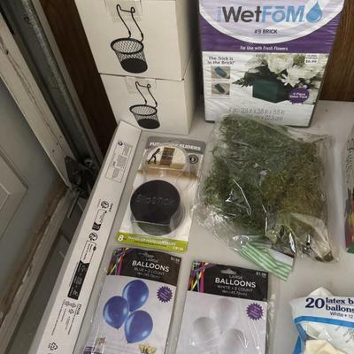 Sale Photo Thumbnail #23