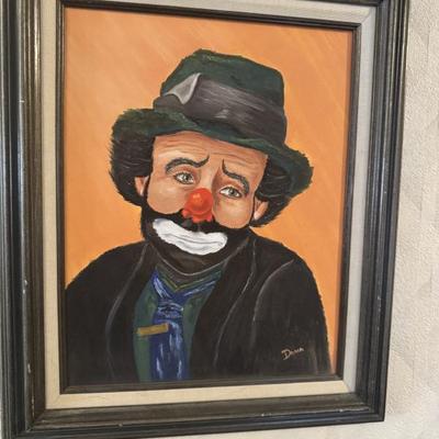 Sale Photo Thumbnail #217