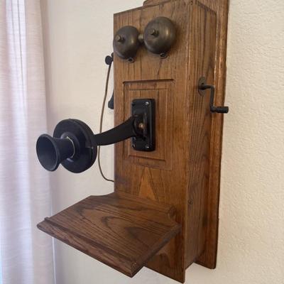 Sale Photo Thumbnail #183