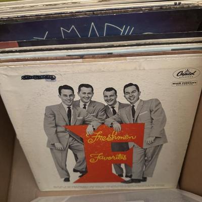 Sale Photo Thumbnail #165