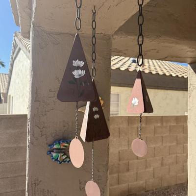 Sale Photo Thumbnail #20