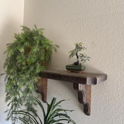 Sale Photo Thumbnail #79