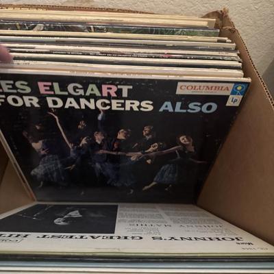 Sale Photo Thumbnail #139