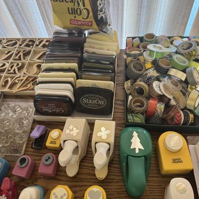 Sale Photo Thumbnail #206