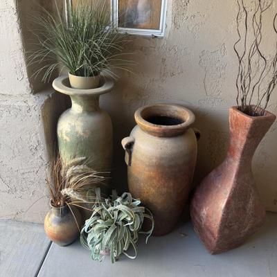 Sale Photo Thumbnail #6