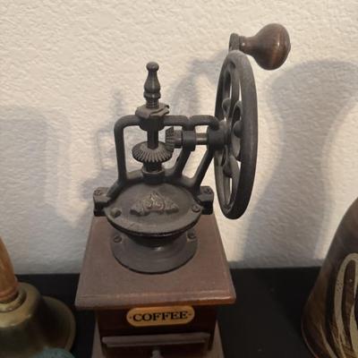 Sale Photo Thumbnail #188