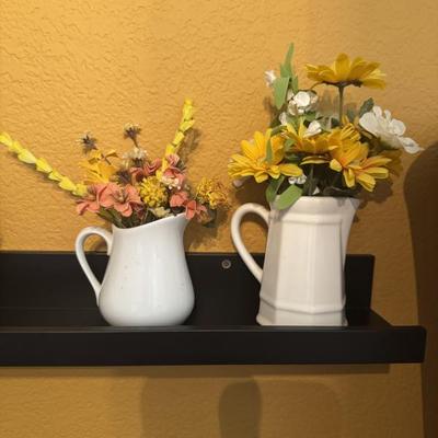 Sale Photo Thumbnail #179