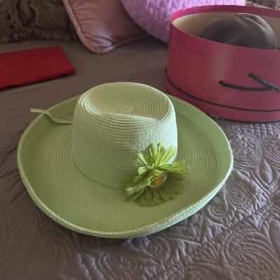 Sale Photo Thumbnail #89