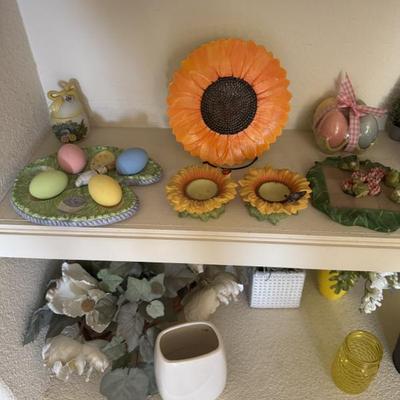 Sale Photo Thumbnail #262