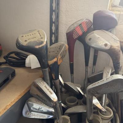 Sale Photo Thumbnail #33