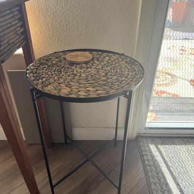 Sale Photo Thumbnail #119