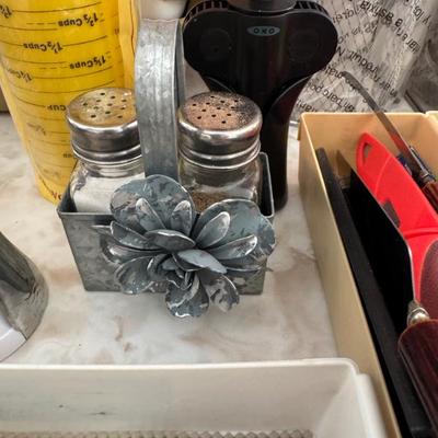 Sale Photo Thumbnail #123