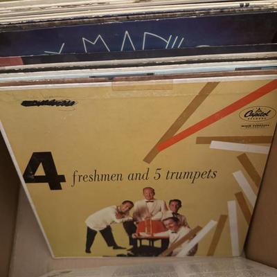 Sale Photo Thumbnail #164