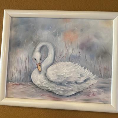 Sale Photo Thumbnail #233