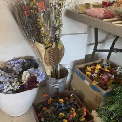 Sale Photo Thumbnail #42