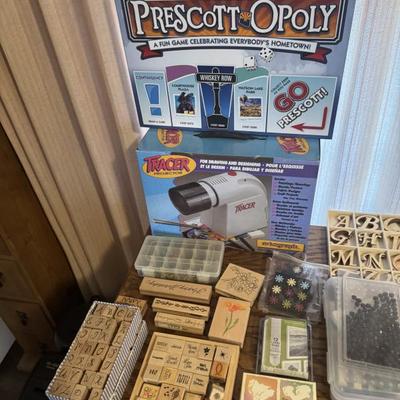 Sale Photo Thumbnail #204