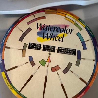 Sale Photo Thumbnail #220