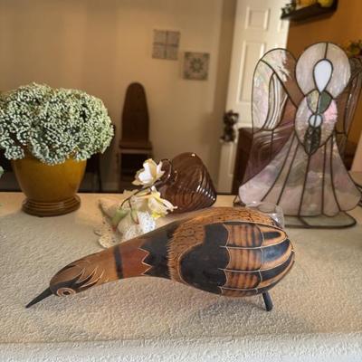 Sale Photo Thumbnail #76