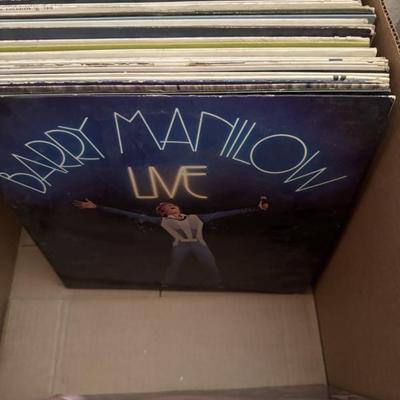 Sale Photo Thumbnail #157