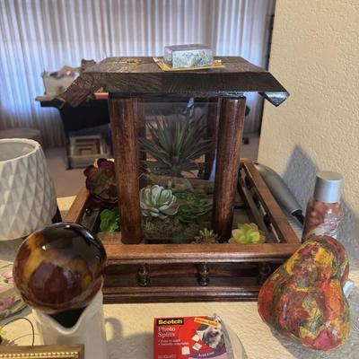 Sale Photo Thumbnail #258