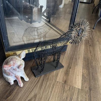 Sale Photo Thumbnail #78