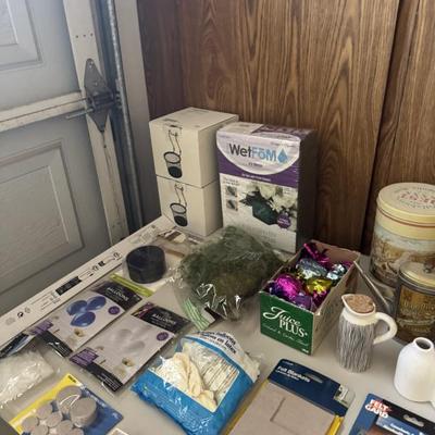 Sale Photo Thumbnail #26