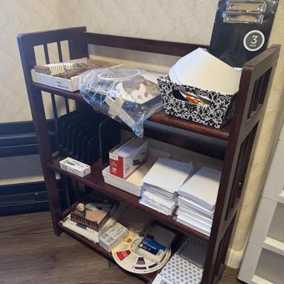 Sale Photo Thumbnail #201