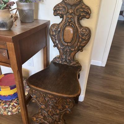 Sale Photo Thumbnail #98