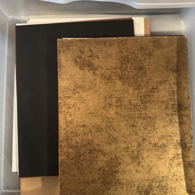 Sale Photo Thumbnail #218