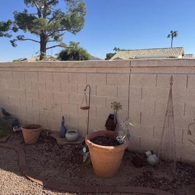 Sale Photo Thumbnail #17