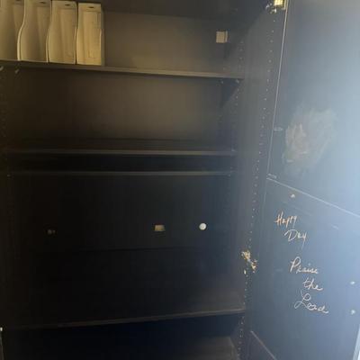 Sale Photo Thumbnail #214