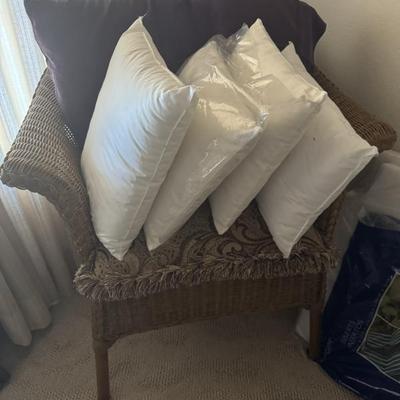 Sale Photo Thumbnail #88