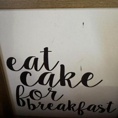 Sale Photo Thumbnail #25