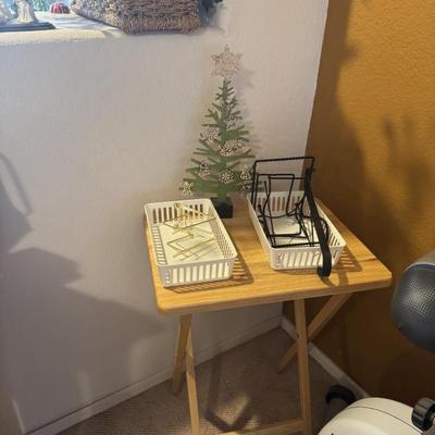 Sale Photo Thumbnail #235