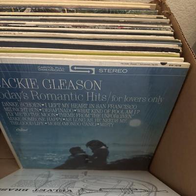 Sale Photo Thumbnail #149