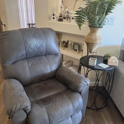 Sale Photo Thumbnail #71