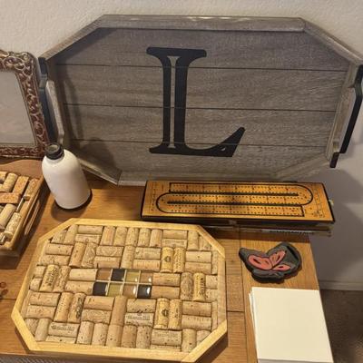 Sale Photo Thumbnail #238