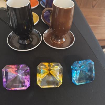 Sale Photo Thumbnail #185