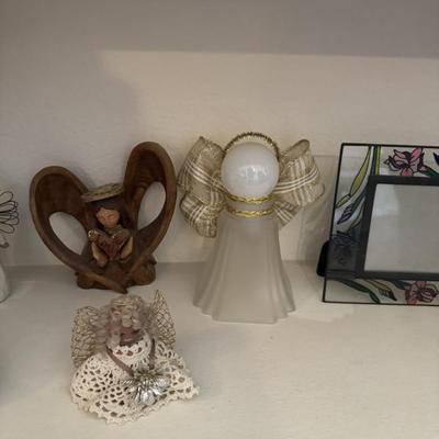 Sale Photo Thumbnail #248