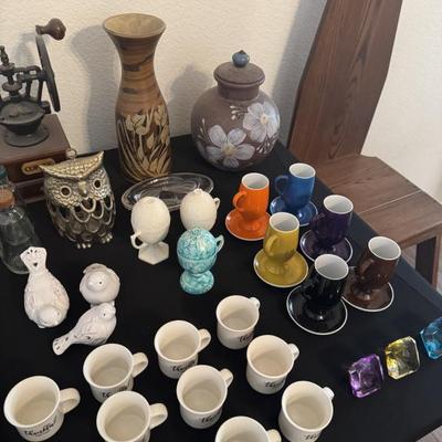 Sale Photo Thumbnail #190